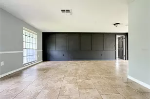 12407 Weatherstone Row, Hudson, FL 34667 - Photo 4