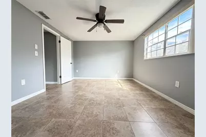 12407 Weatherstone Row, Hudson, FL 34667 - Photo 18