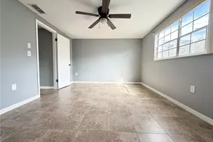 12407 Weatherstone Row, Hudson, FL 34667 - Photo 18