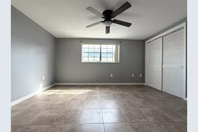 12407 Weatherstone Row, Hudson, FL 34667 - Photo 16
