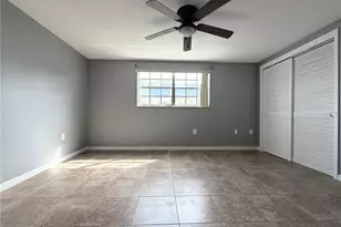 12407 Weatherstone Row, Hudson, FL 34667 - Photo 16