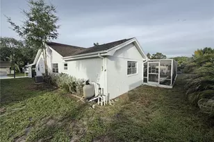 12407 Weatherstone Row, Hudson, FL 34667 - Photo 28