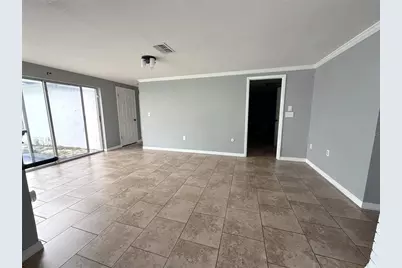 12407 Weatherstone Row, Hudson, FL 34667 - Photo 12
