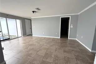12407 Weatherstone Row, Hudson, FL 34667 - Photo 12
