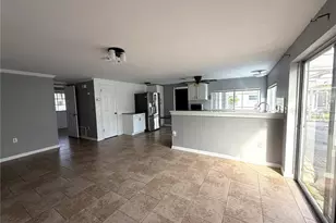12407 Weatherstone Row, Hudson, FL 34667 - Photo 14