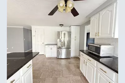 12407 Weatherstone Row, Hudson, FL 34667 - Photo 12