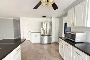 12407 Weatherstone Row, Hudson, FL 34667 - Photo 12