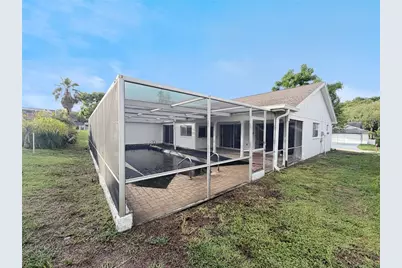 12407 Weatherstone Row, Hudson, FL 34667 - Photo 40