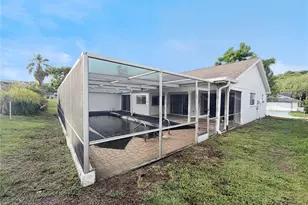12407 Weatherstone Row, Hudson, FL 34667 - Photo 40