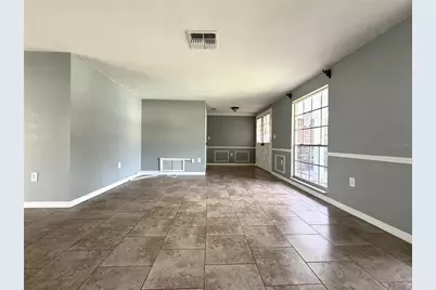 12407 Weatherstone Row, Hudson, FL 34667 - Photo 6