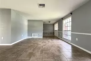 12407 Weatherstone Row, Hudson, FL 34667 - Photo 6