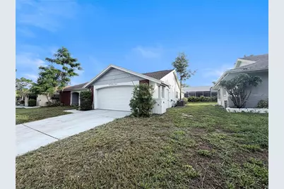 12407 Weatherstone Row, Hudson, FL 34667 - Photo 38