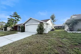 12407 Weatherstone Row, Hudson, FL 34667 - Photo 38