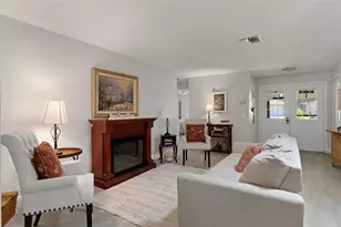 2323 Westchester Blvd, Spring Hill, FL 34606 - Photo 12