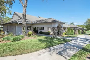 2323 Westchester Blvd, Spring Hill, FL 34606 - Photo 54