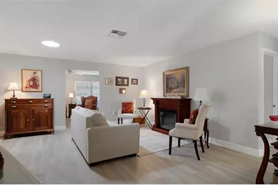 2323 Westchester Boulevard, Spring Hill, FL 34606 - Photo 10