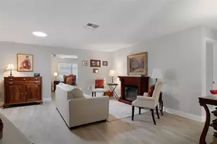 2323 Westchester Blvd, Spring Hill, FL 34606 - Photo 10