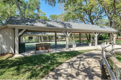 2323 Westchester Boulevard, Spring Hill, FL 34606 - Photo 58