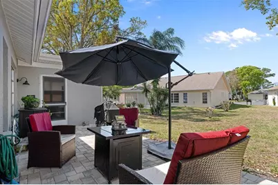 2323 Westchester Boulevard, Spring Hill, FL 34606 - Photo 36