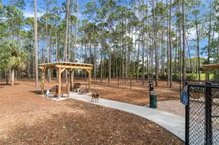 2323 Westchester Blvd, Spring Hill, FL 34606 - Photo 70