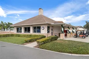 2323 Westchester Blvd, Spring Hill, FL 34606 - Photo 74