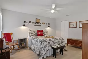 2323 Westchester Blvd, Spring Hill, FL 34606 - Photo 24