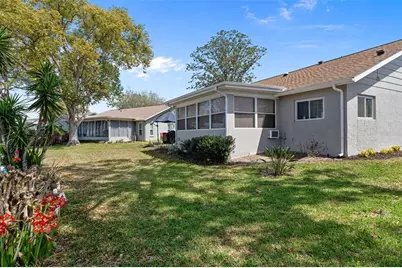 2323 Westchester Boulevard, Spring Hill, FL 34606 - Photo 38