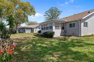 2323 Westchester Blvd, Spring Hill, FL 34606 - Photo 38