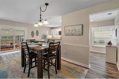 2224 Merion Court, Spring Hill, FL 34606 - Photo 12