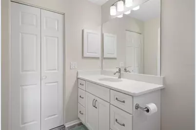 2224 Merion Court, Spring Hill, FL 34606 - Photo 30