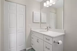 2224 Merion Ct, Spring Hill, FL 34606 - Photo 30