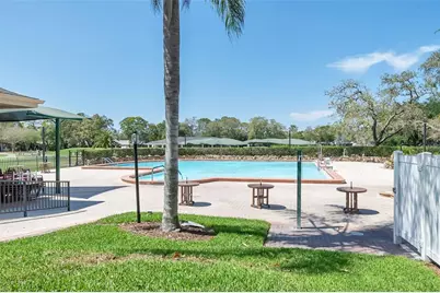2224 Merion Court, Spring Hill, FL 34606 - Photo 48