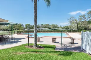 2224 Merion Ct, Spring Hill, FL 34606 - Photo 48