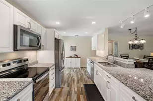 2224 Merion Ct, Spring Hill, FL 34606 - Photo 16