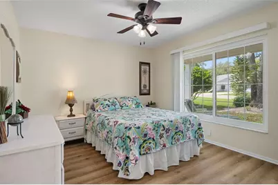 2224 Merion Court, Spring Hill, FL 34606 - Photo 32
