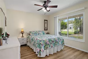 2224 Merion Ct, Spring Hill, FL 34606 - Photo 32