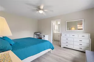 2224 Merion Ct, Spring Hill, FL 34606 - Photo 26