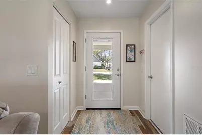 2224 Merion Court, Spring Hill, FL 34606 - Photo 8