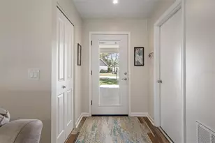 2224 Merion Ct, Spring Hill, FL 34606 - Photo 8
