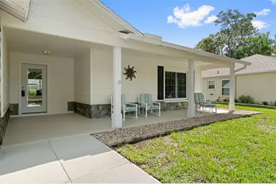 2224 Merion Court, Spring Hill, FL 34606 - Photo 4