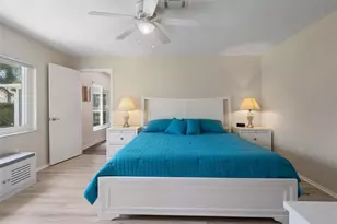 2224 Merion Ct, Spring Hill, FL 34606 - Photo 28