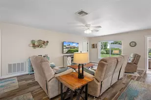 2224 Merion Ct, Spring Hill, FL 34606 - Photo 10