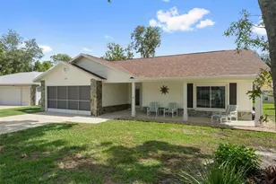 2224 Merion Ct, Spring Hill, FL 34606 - Photo 2
