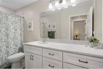 2224 Merion Court, Spring Hill, FL 34606 - Photo 34