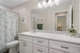 2224 Merion Ct, Spring Hill, FL 34606 - Photo 34
