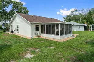 2224 Merion Ct, Spring Hill, FL 34606 - Photo 40
