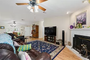 6270 Desales St, Brooksville, FL 34604 - Photo 54