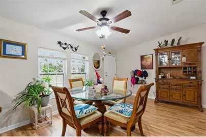 6270 Desales Street, Brooksville, FL 34604 - Photo 14
