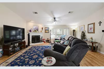 6270 Desales Street, Brooksville, FL 34604 - Photo 52
