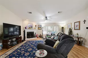6270 Desales St, Brooksville, FL 34604 - Photo 52